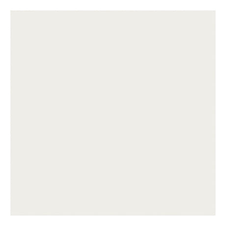 Creativ Company Cernit Monting Clay Translucent, 56 gramos