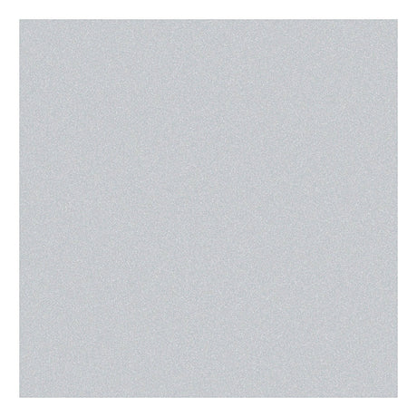 Creativ Company Cernit Monting Clay Silver, 56 gramos