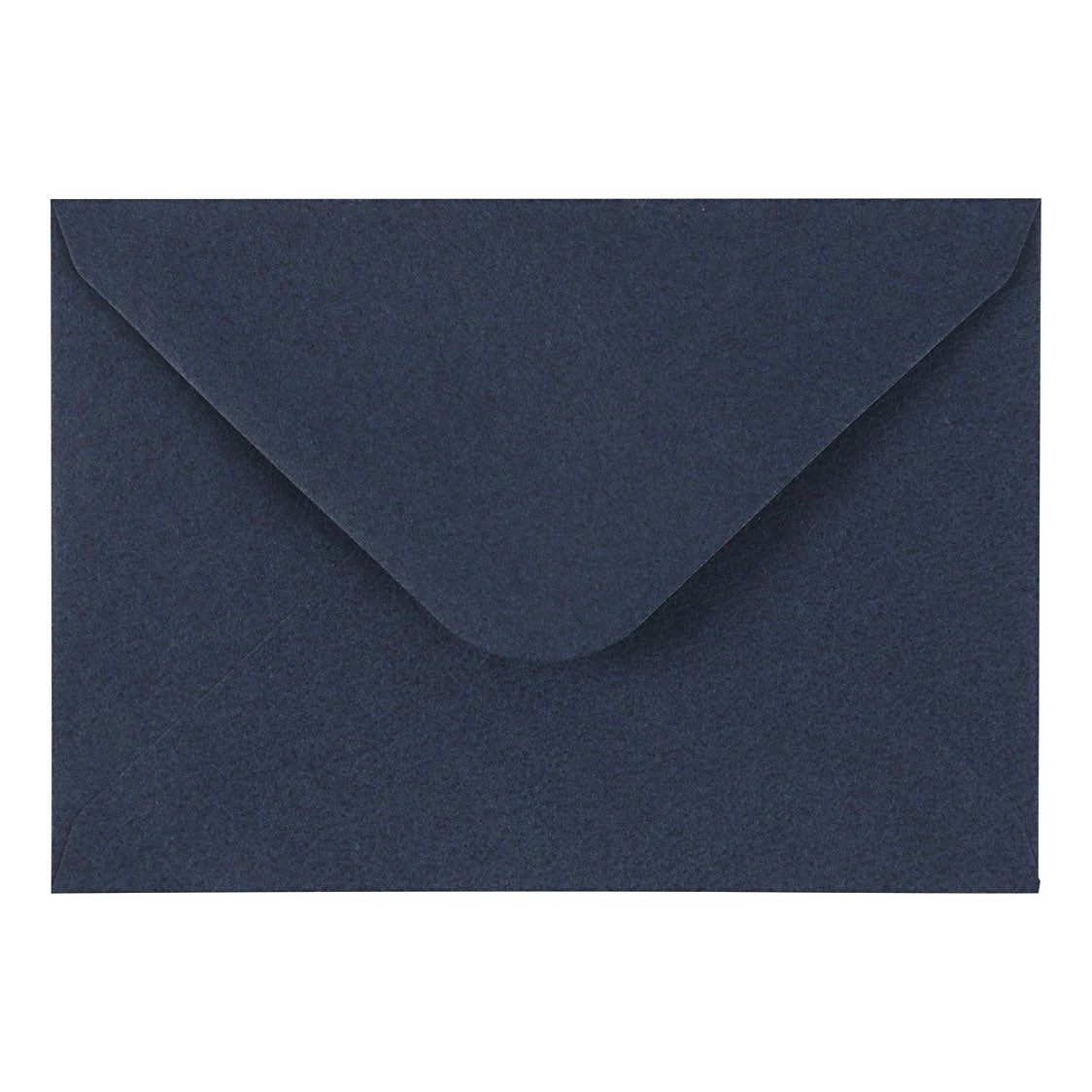 Sobres momentos felices 11,5 x 16 cm 10 piezas 110 gr azul