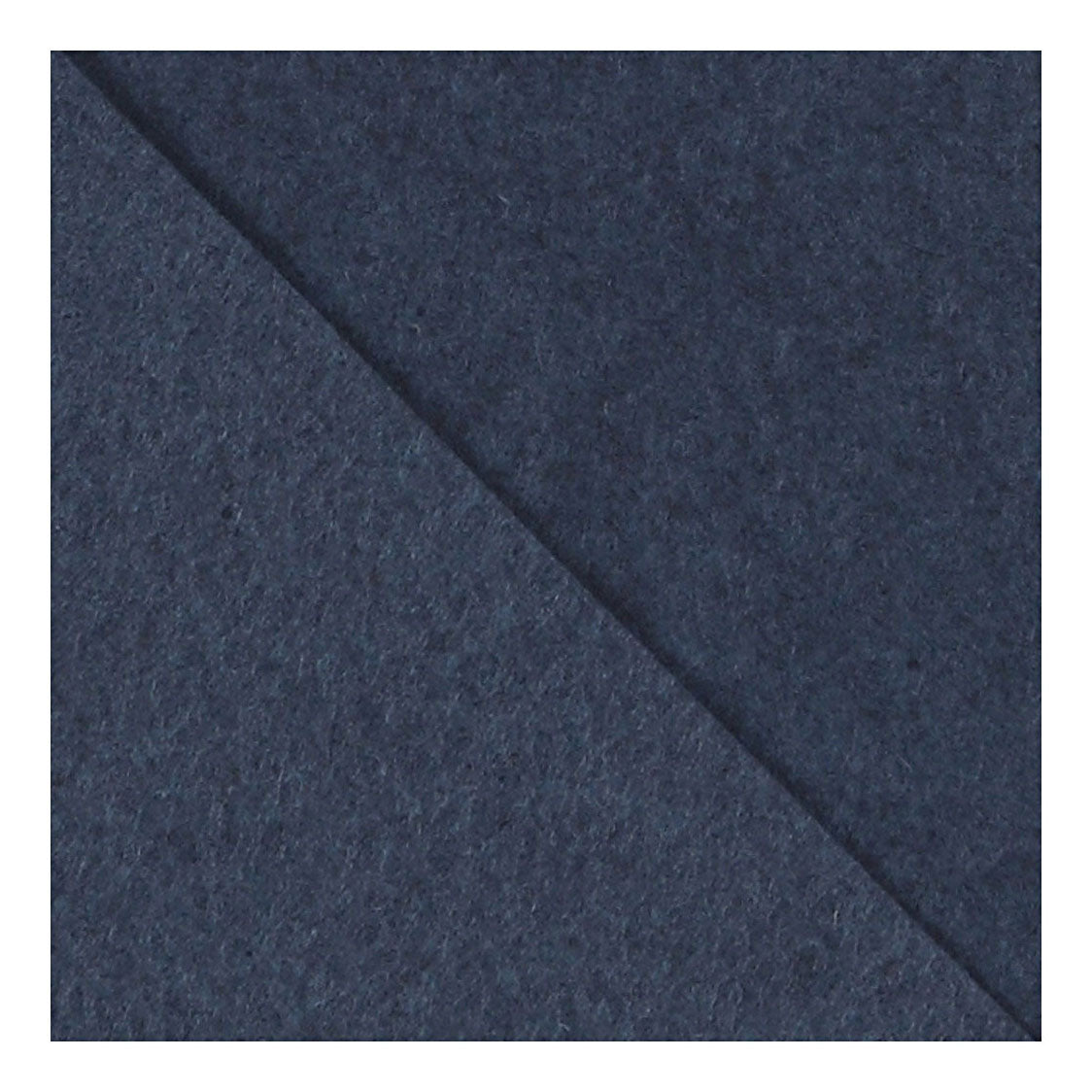 Sobres momentos felices 11,5 x 16 cm 10 piezas 110 gr azul