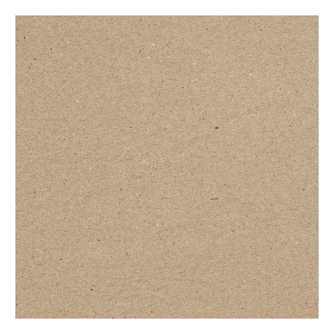 Colortime cartulina natural a4 220g, 10 uds.