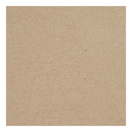 Colortime cartulina natural a4 220g, 10 uds.