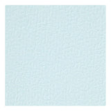 Creativ Company Cardboard Light Blue A4 220G, 10st.
