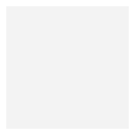 Creativ Company Karton Off-White A4 220G, 10st.