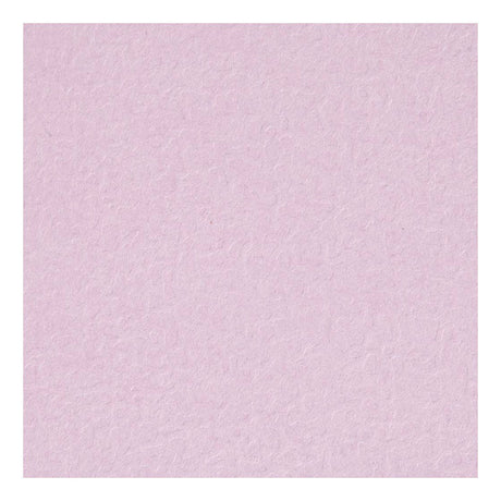 Creativ Company Cardboard Light Purple A4 220G, 10st.