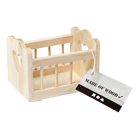 Empresa creativa https: www.cchobby.nl cuna-l-8-cm-w-5-5-cm-1-piece