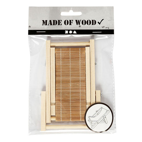 Empresa creativa https: www.cchobby.nl silla de playa-l-9-5-cm-w-7-5-cm-1-piece