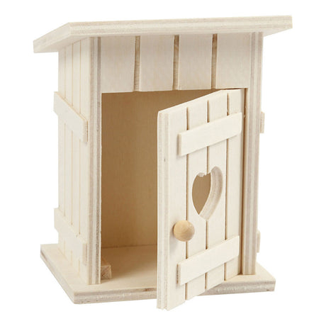 Empresa creativa https: www.cchobby.nl casa de baño-l-8-cm-b-6-5-cm-1-piece
