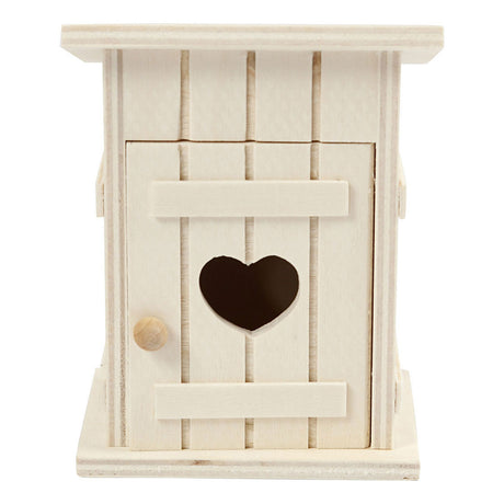 Empresa creativa https: www.cchobby.nl casa de baño-l-8-cm-b-6-5-cm-1-piece