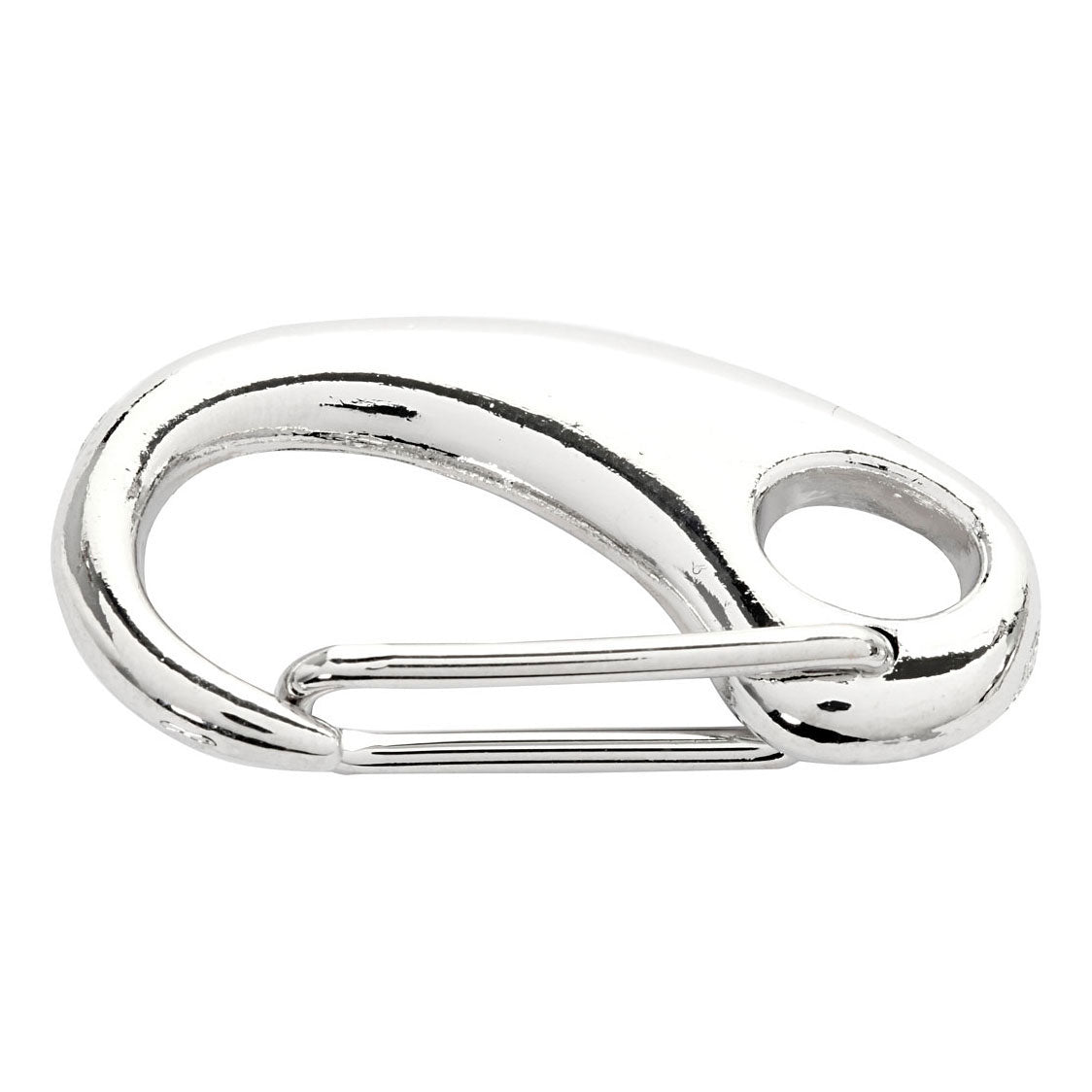 Creativ Company Key Hook cobrado, 2st.
