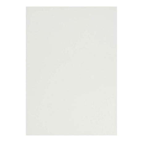 Creativ Company Vellum Paper A4 Off-White, 10 hojas