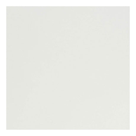 Creativ Company Vellum Paper A4 Off-White, 10 hojas