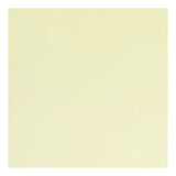 Creativ Company Vellum Paper A4 Light Green, 10 Hojas