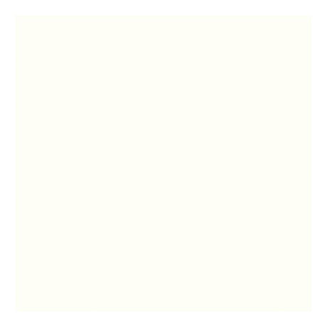 Creativ Company Plus Color Marker Off-White, 5.5 ml