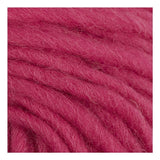 Creativ Company Wool Yarn Pink, 50m