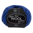Creativ Company Wolgarians Blue, 50m