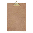 Creativ Company Woodenpappe A4
