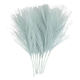 Creativ Company Art Springs Light Blue, 10st.