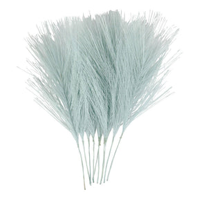 Creativ Company Art Springs Light Blue, 10st.