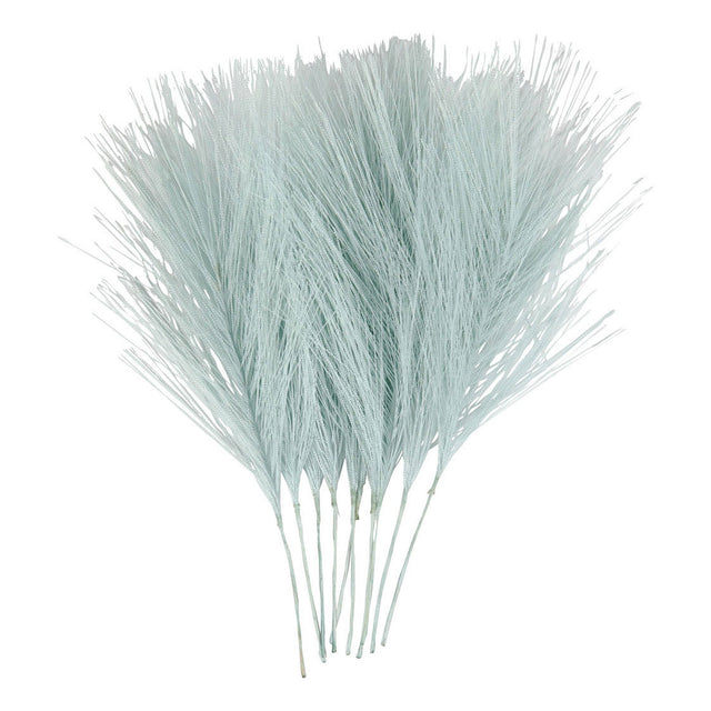 Creativ Company Art Springs Light Blue, 10st.