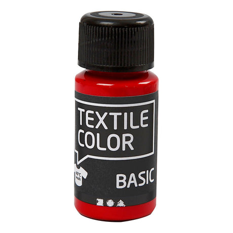 Https: www.cchobby.nl pintura textil-semi-opaca-roja-50-ml-1-botella