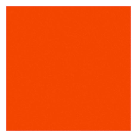 Empresa creativa https: www.cchobby.nl textil-color-naranja-50-ml-1-botella
