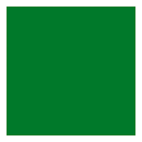 Creativ Company Textil Color que cubre la pintura textil: verde brillante, 50 ml