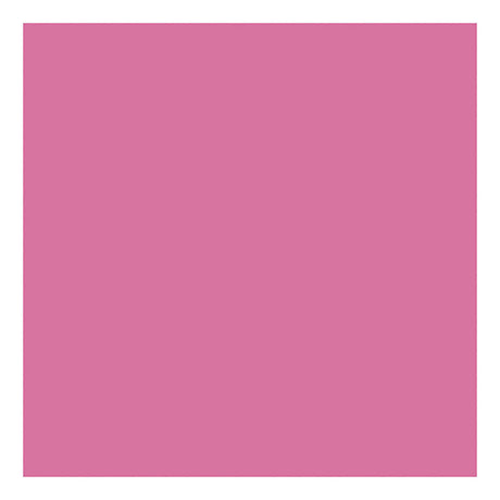 Creativ Company Textil Color que cubre la pintura textil - rosa, 50 ml