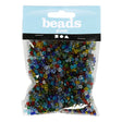 Empresa creativa https: www.cchobby.nl cuentas de semillas-d-4-mm-size-6-0-holesize-0-9-1-2-mm-transparent-gloss-130-gr-1-doos