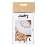Creativ Company Mini Hobbyset Jewelry Charms