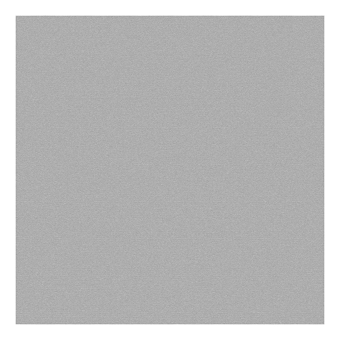 Pintura de metal en color de vidrio de creativ Company - plateado, 30 ml
