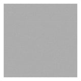 Pintura de metal en color de vidrio de creativ Company - plateado, 30 ml