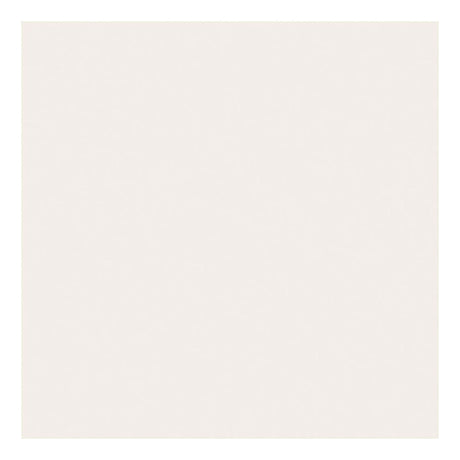 Pintura de helada de color de vidrio de creativ compañía - blanco, 30 ml