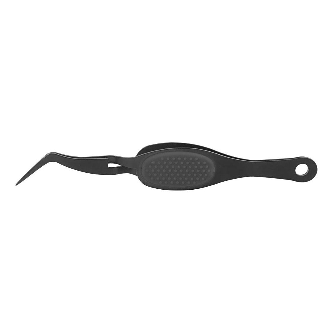 Pinzas hobby creotime metal