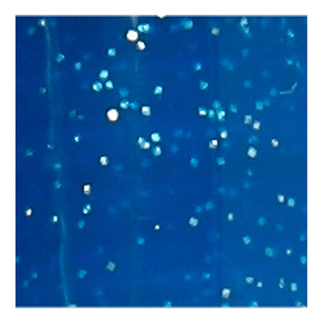 Creativ Company Glass and Portcel Staff Glitter Semi-cobarde