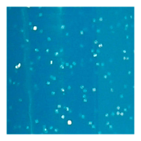 Creativ Company Glass and Portcel Staff Glitter semi-cobarques