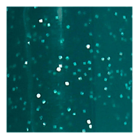 Creativ Company Glass and Portcel Staff Glitter Semi-cobarde