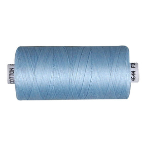 Creativ Company Sewing Gigars Blue, 1000m