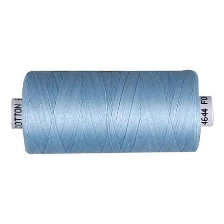 Creativ Company Sewing Gigars Blue, 1000m