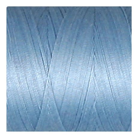 Creativ Company Sewing Gigars Blue, 1000m