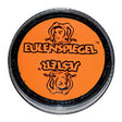 Creativ Company Schmink Golden Yellow, 20ml