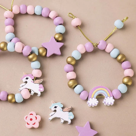 Empresa creativa https: www.cchobby.nl mini-creative-box-jewelry-pastelcolors-1-box