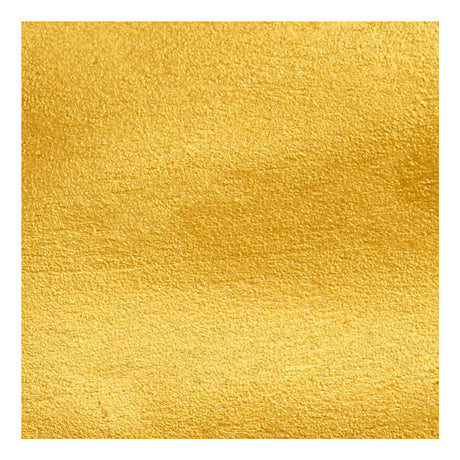 Viva decor inka-oro, dorado, 50 ml