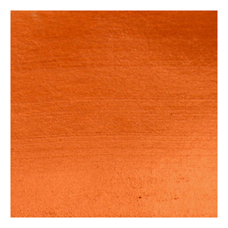 Creativ Company Inka -Gol Glosswax - cobre, 50 ml