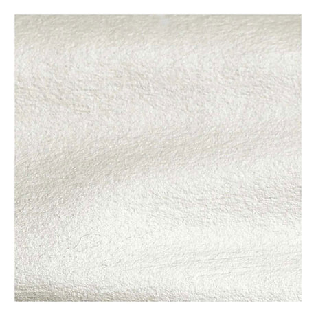 Creativ Company Inka -Gol Glosswax - Platin, 50 ml