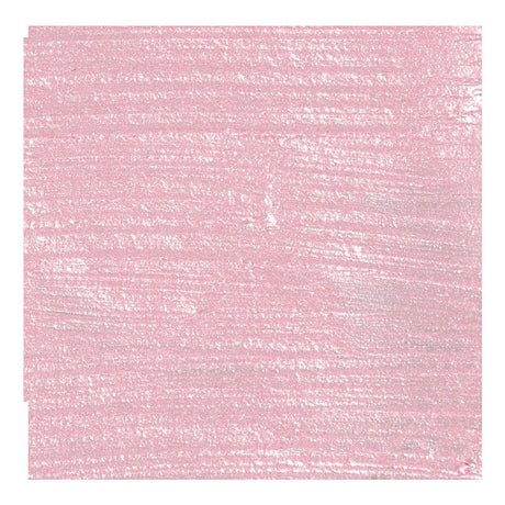 Cera en pasta Viva - cera brillante - oro inka - cuarzo rosa - decoración - 50ml