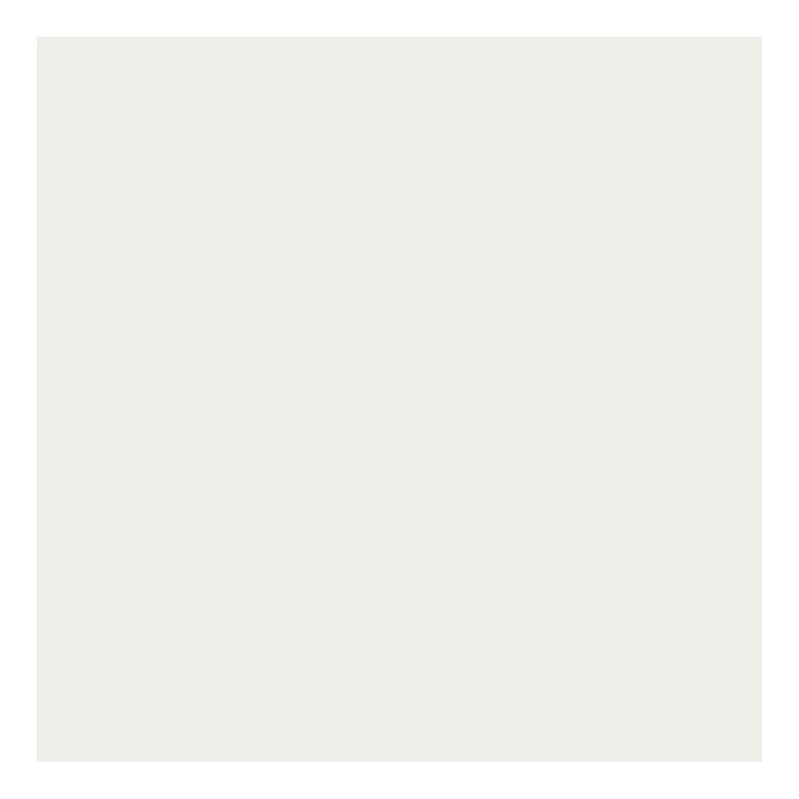 Creativ Company Pintura de linóleo - blanco, 250 ml