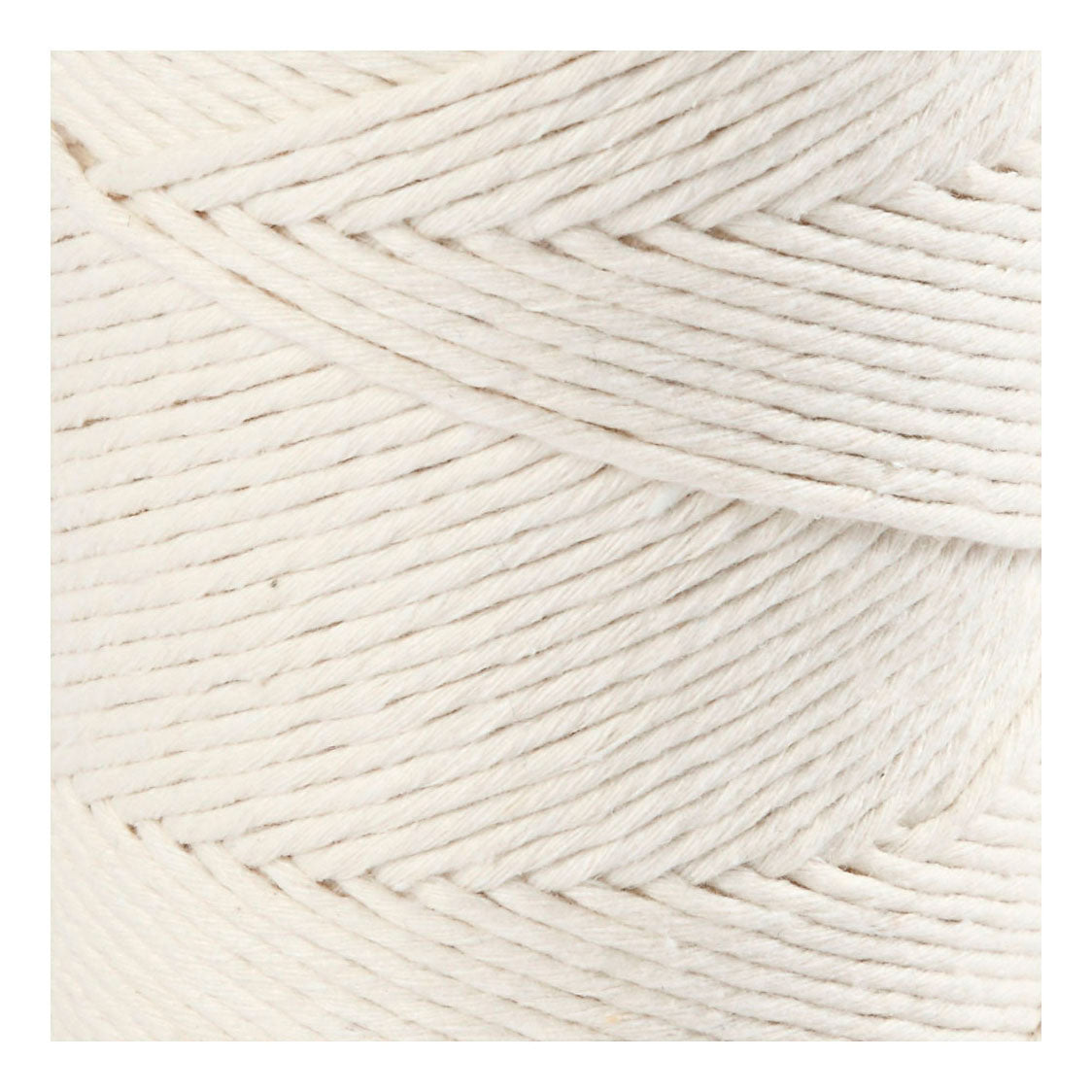 Empresa creativa https: www.cchobby.nl macrame-cord-l-198-m-d-2-mm-off-white-330-gr-1-rol
