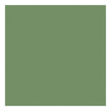 Creativ Company Outdoor Paint - Olive, 250 ml
