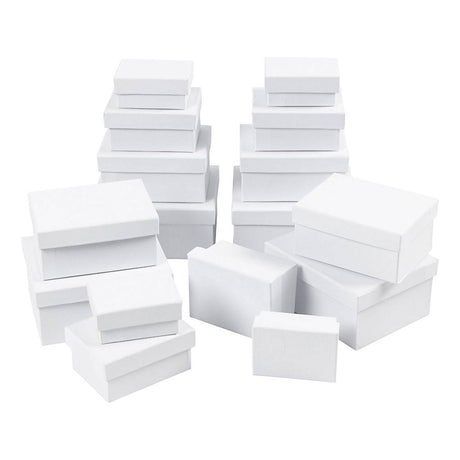 Empresa creativa https: www.cchobby.nl cajas-rectangulares-h-3-5-4-5-5-5-6-5-cm-dimensions-7-5x5-9-5x7-11-5x8-5-14x11-cm-4x4-piece-1-box